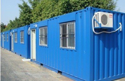 脂肪族聚氨酯面漆用漆