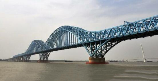 ˮ�ԟo(w��)�C(j��)���\��������