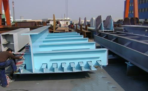 ˮ�ԟo(w��)�C(j��)���\��������