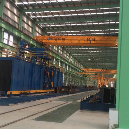 ˮ�ԟo(w��)�C(j��)���\��������