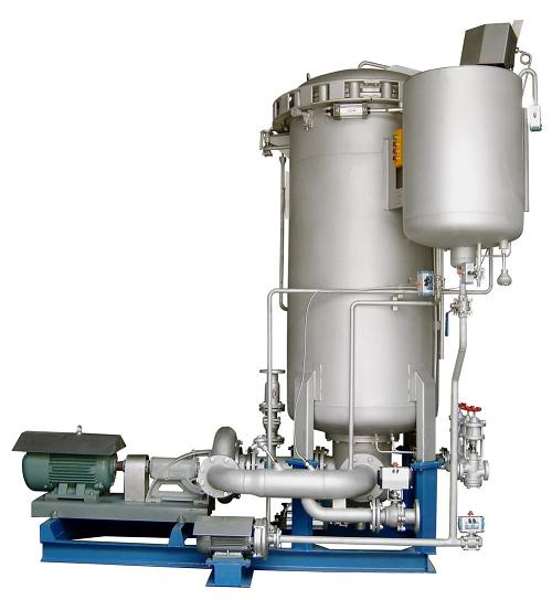 環(huán)氧磷酸鋅底漆用漆