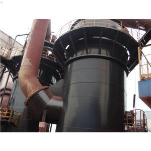 環氧有機硅耐高溫漆用漆