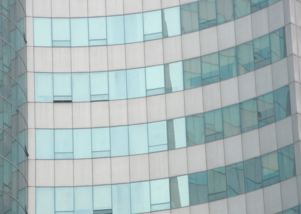 �ߙn���֘Ǒ����÷�̼��