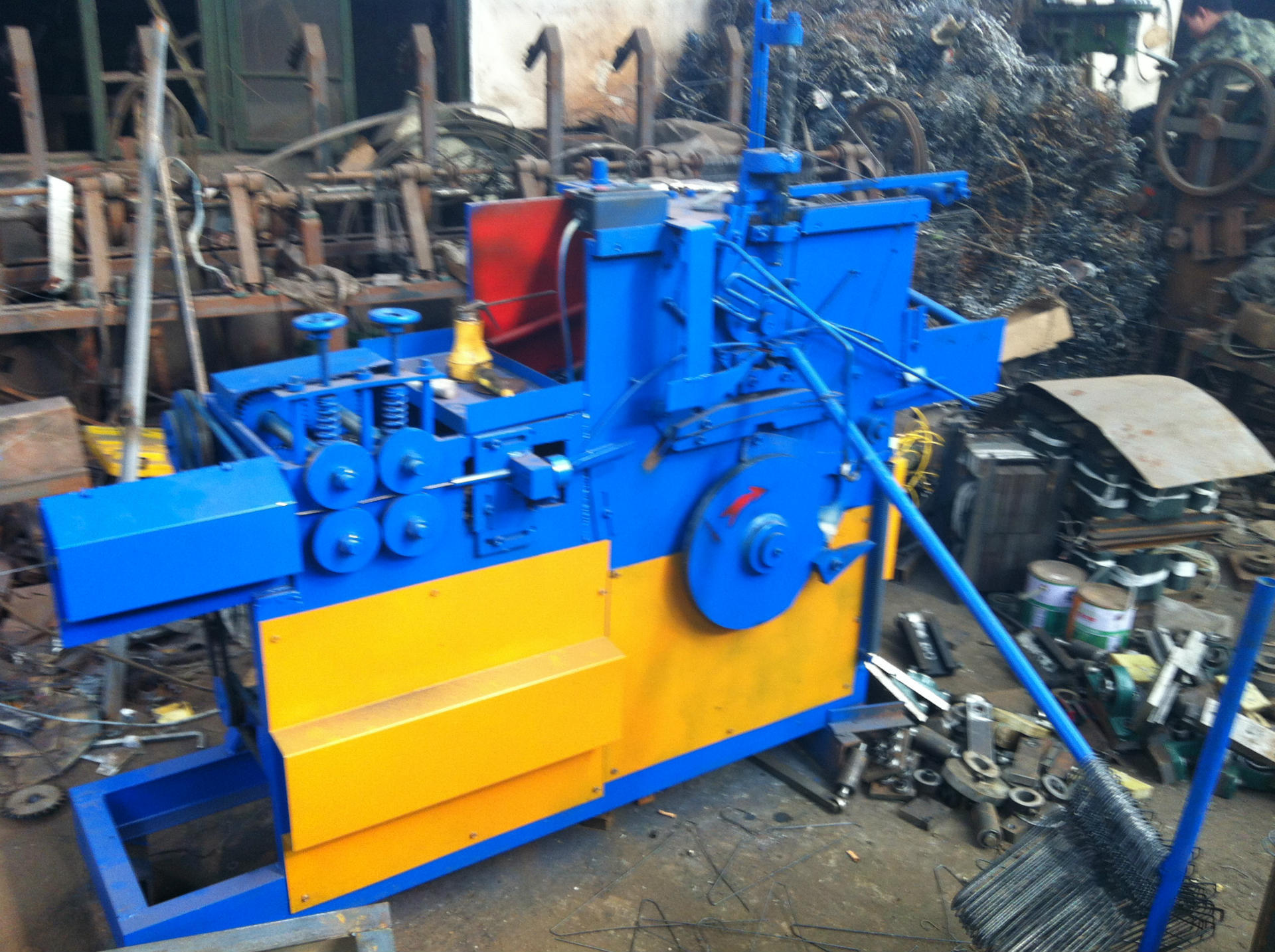 高氯化聚乙烯防腐漆用漆