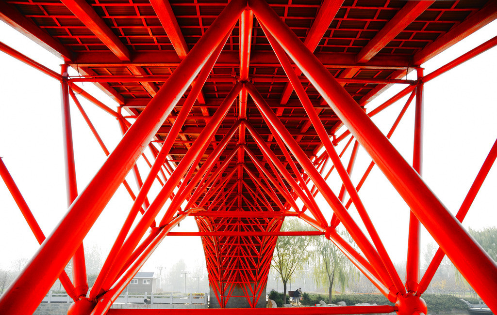 氯化橡膠防腐面漆用漆