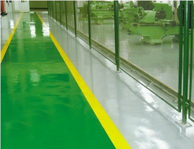 ��ϩ����ĥ��ƺ������