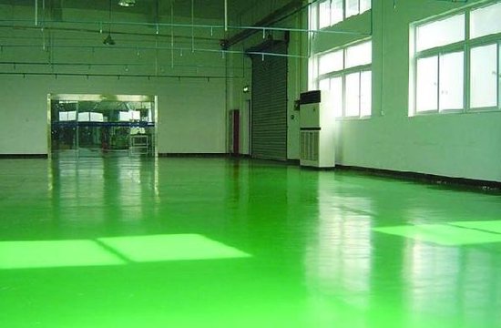 ��ϩ����ĥ��ƺ������