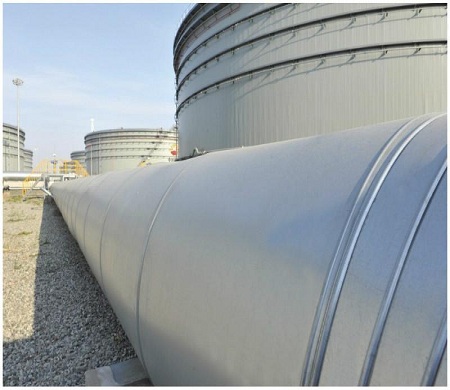 ��ϩ��۰�������