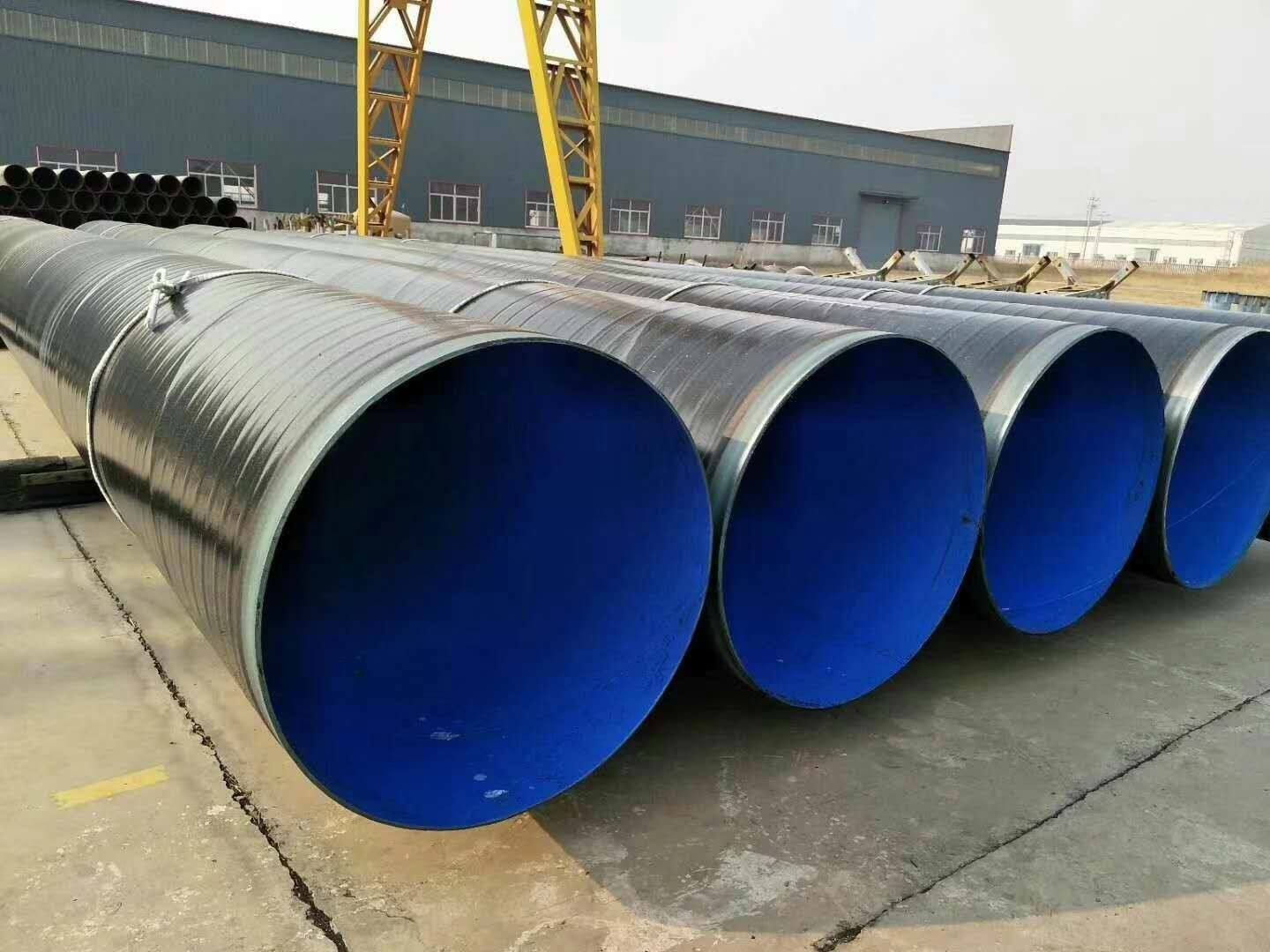 �h(hu��n)�����\�������