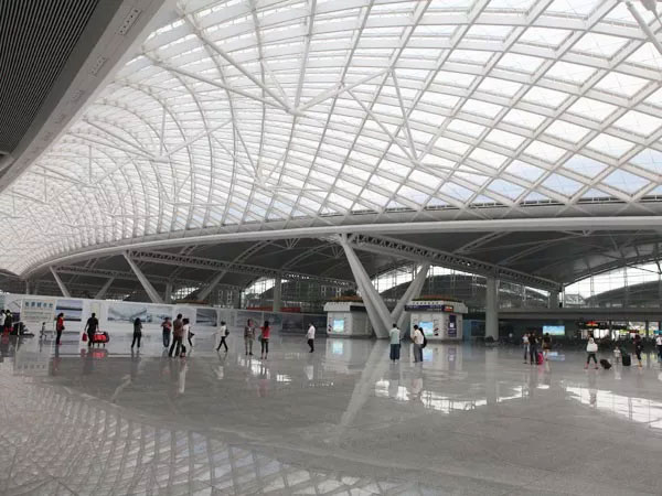 �h�����\���ᑪ��