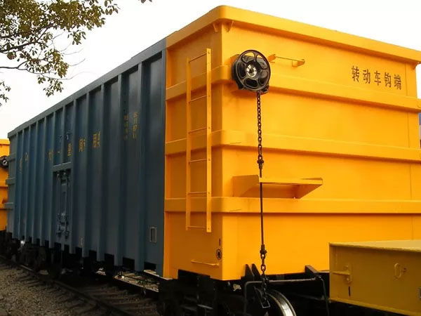 �h�����\���ᑪ��