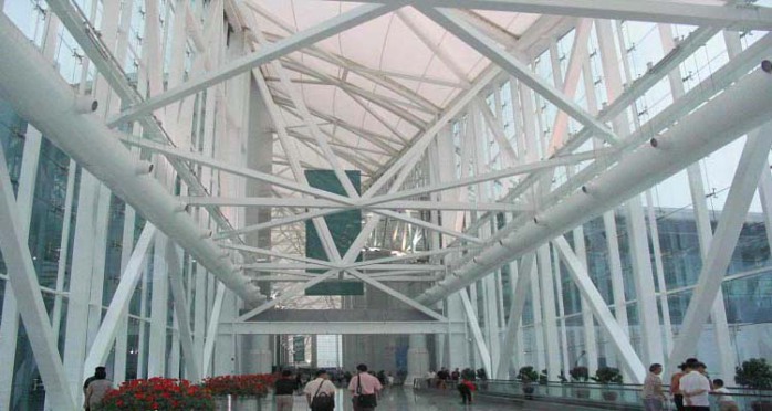 ��ϩ��۰������ᑪ����䓽Y��