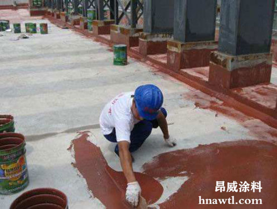 ����Ϳ��ʩ��