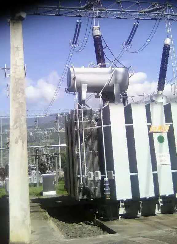 ����O�����Ϳ�Ϲ���