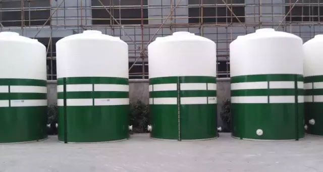 ����Ϳ��