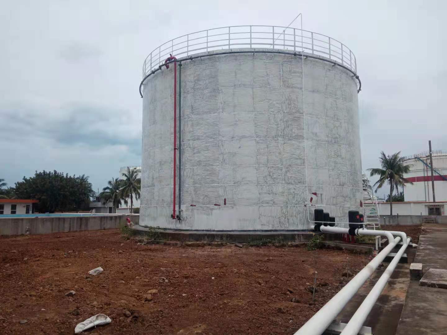 �͹ރ�(n��i)�ڷ����gͿ��