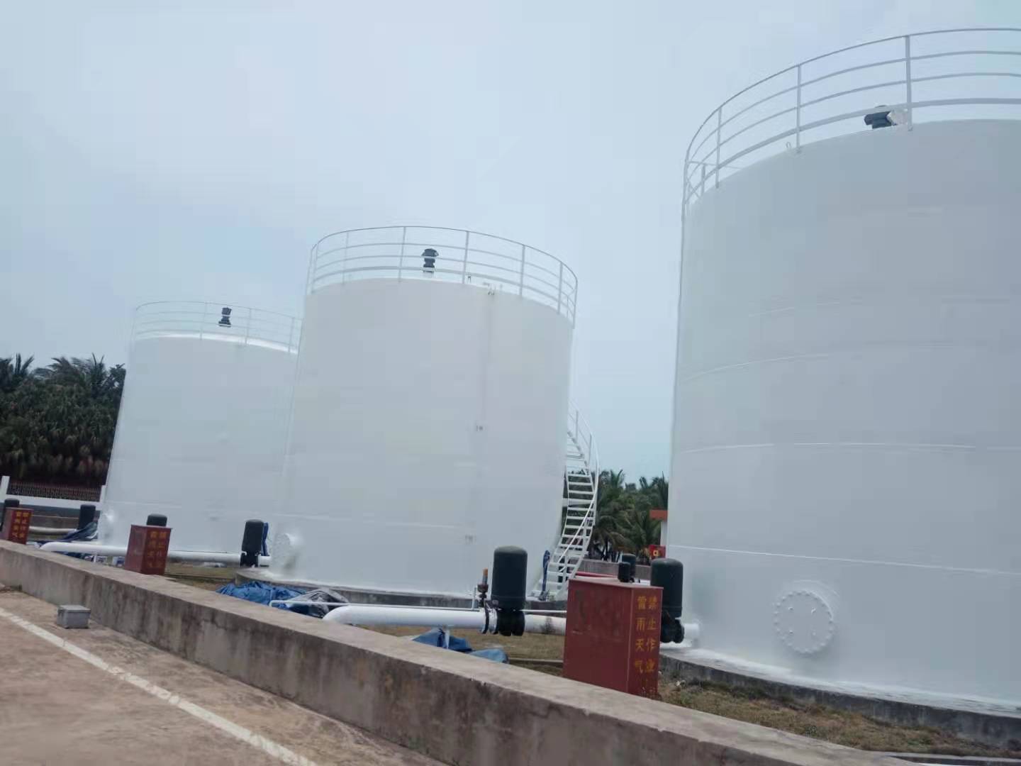 �͹ރ�(n��i)�ڷ����gͿ��