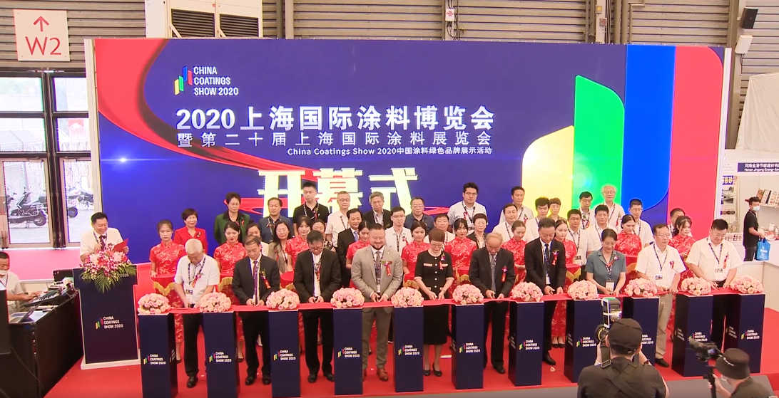 �Ї�(gu��)��(gu��)�HͿ�ϲ��[��(hu��)