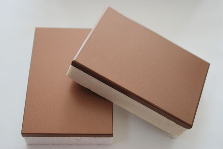 ���ٷ�̼�����ډ����b�