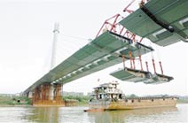 ˮ�ԭh�����F���g��