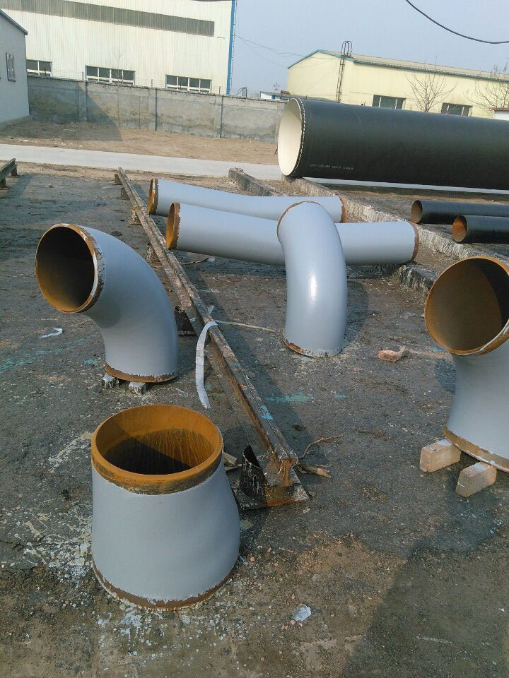 �h������