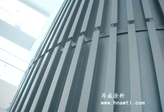 �≦ˮ�Խ��ٷ�̼��