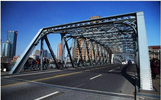 ˮ�Խ��ٷ�̼��