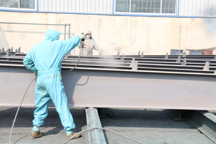 䓽Y(ji��)��(g��u)����Ϳ��