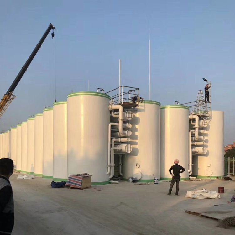 環氧抗靜電漆儲油罐內外壁碳系導靜電防腐涂料