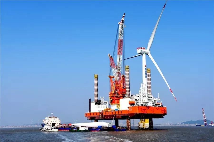 �L��~Ƭ����