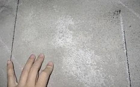 ��Ĥ�ֲ��l�װl��