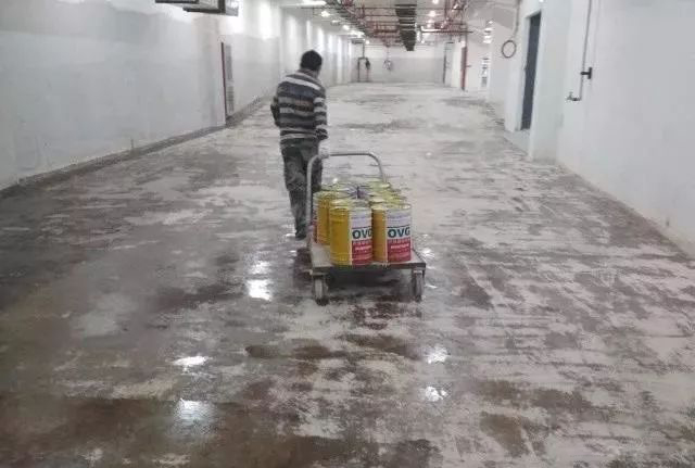 �o�܄��h������ƽʩ��